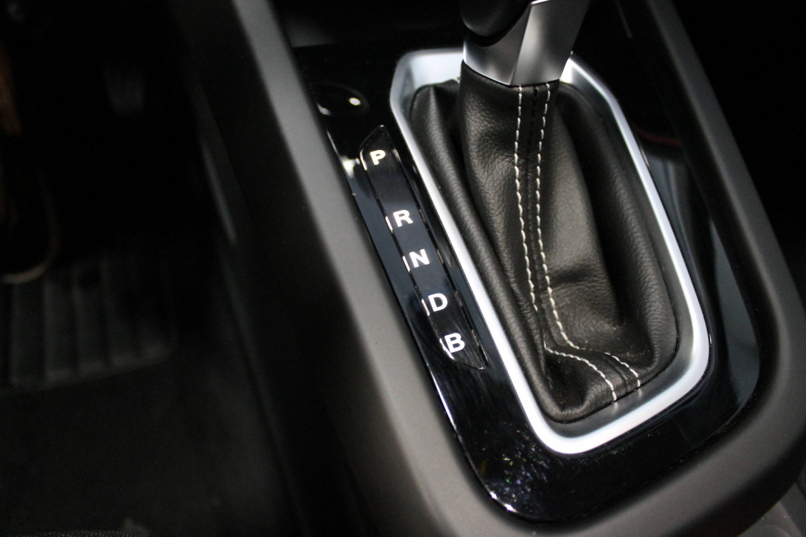 Acheter Renault Arkana Arkana E-Tech hybride 145 - 22 Techno 5p occasion dans les concessions du Groupe Faurie