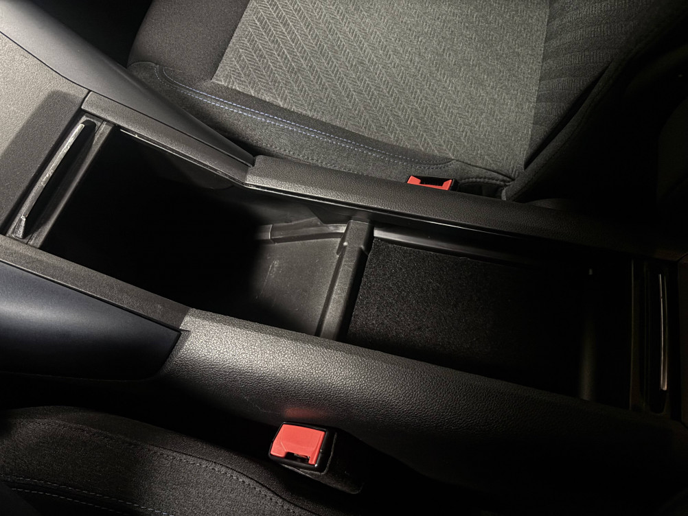 Acheter Peugeot Rifter Rifter Long BlueHDi 130 S&S EAT8 Allure 5p occasion dans les concessions du Groupe Faurie