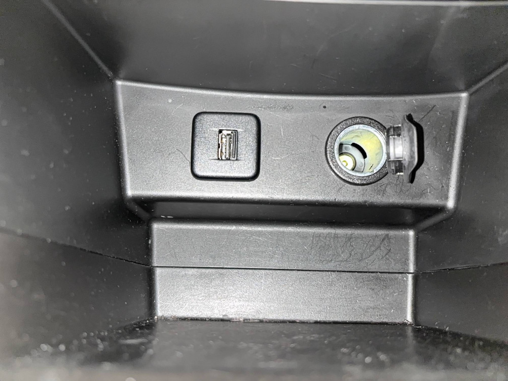 Acheter Suzuki Vitara Vitara 1.5 Dualjet Hybrid Auto Privilège 5p occasion dans les concessions du Groupe Faurie