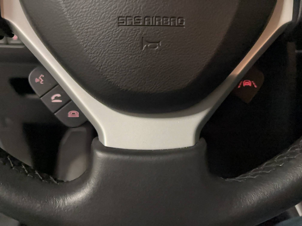 Acheter Suzuki Vitara Vitara 1.5 Dualjet Hybrid Auto Privilège 5p occasion dans les concessions du Groupe Faurie