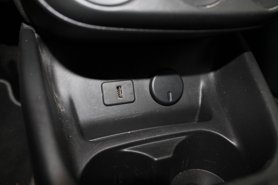 Acheter Opel Corsa E Corsa 1.4 90 ch Enjoy 5p occasion dans les concessions du Groupe Faurie