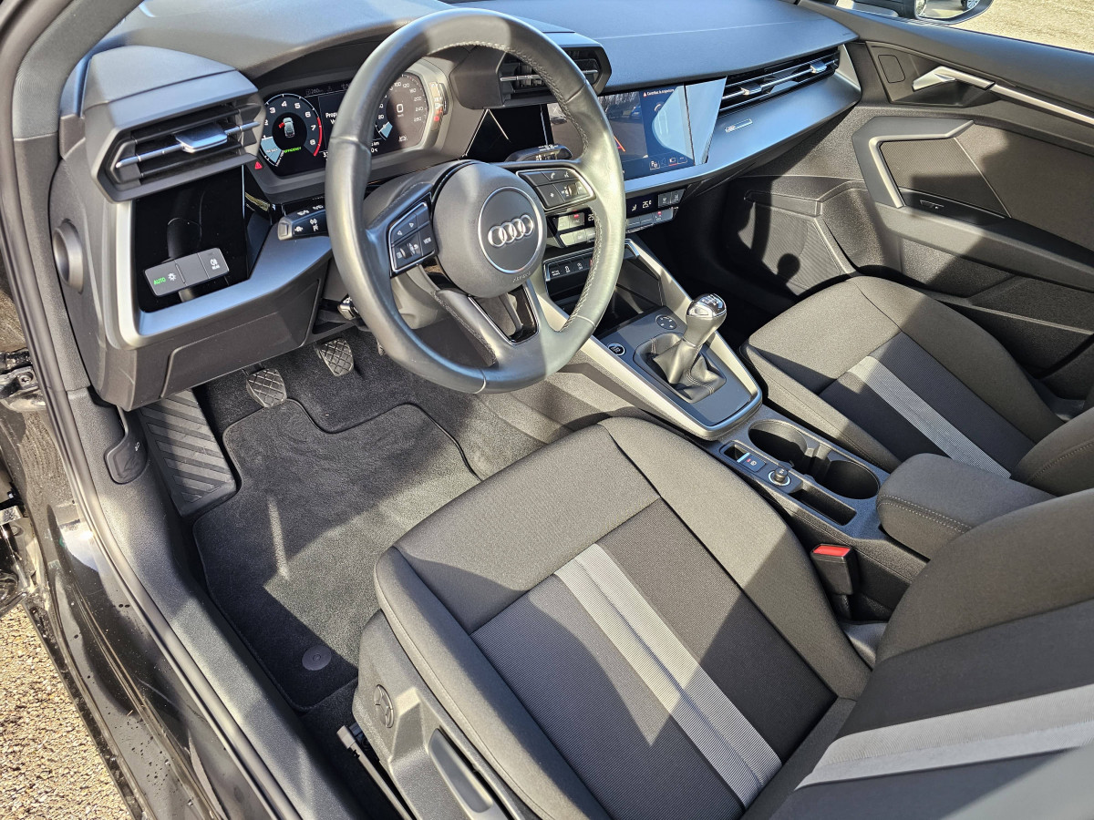Kit de distribution pour Audi A3 A4 A5 A6 Q5 TT Seat V Réglage des