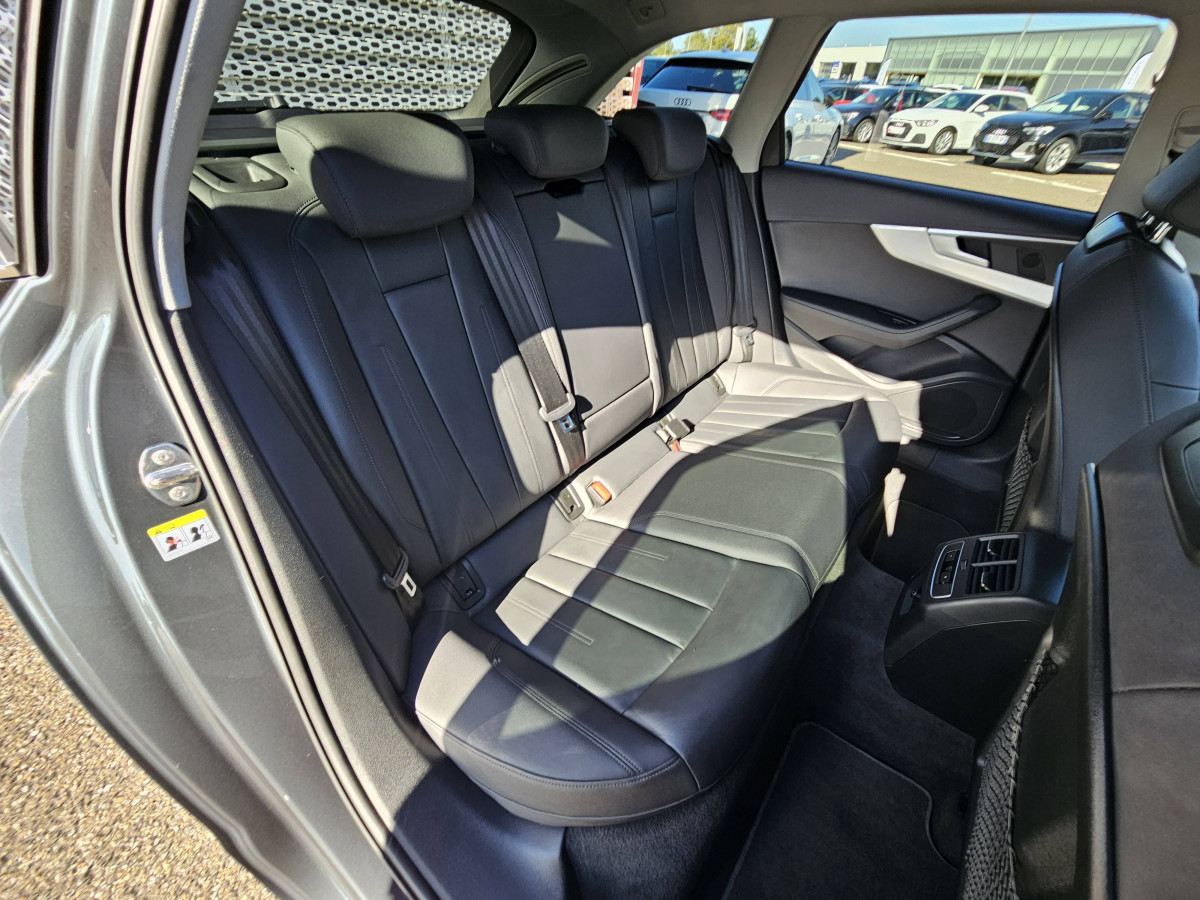 Crochet de dossier de siège de voiture multifonctionnel – plan-luxe