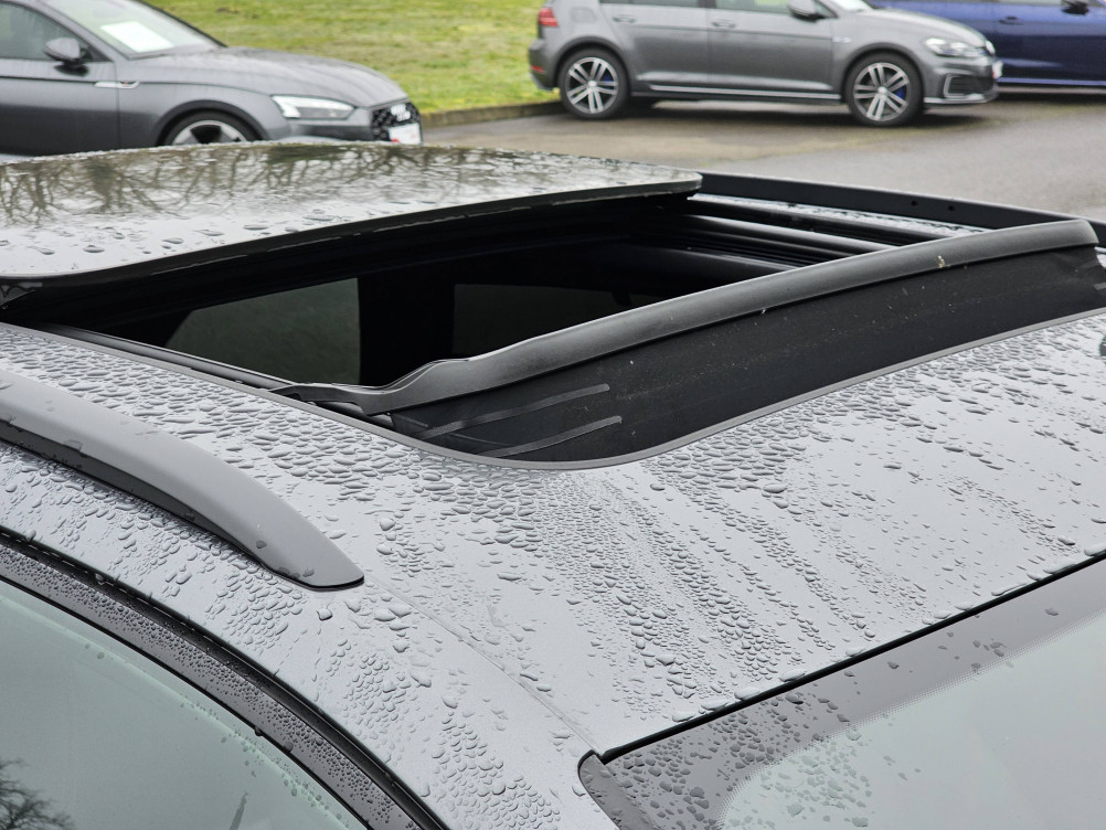 Acheter Audi A4 A4 Avant 35 TDI 163 S tronic 7 Competition 5p occasion dans les concessions du Groupe Faurie