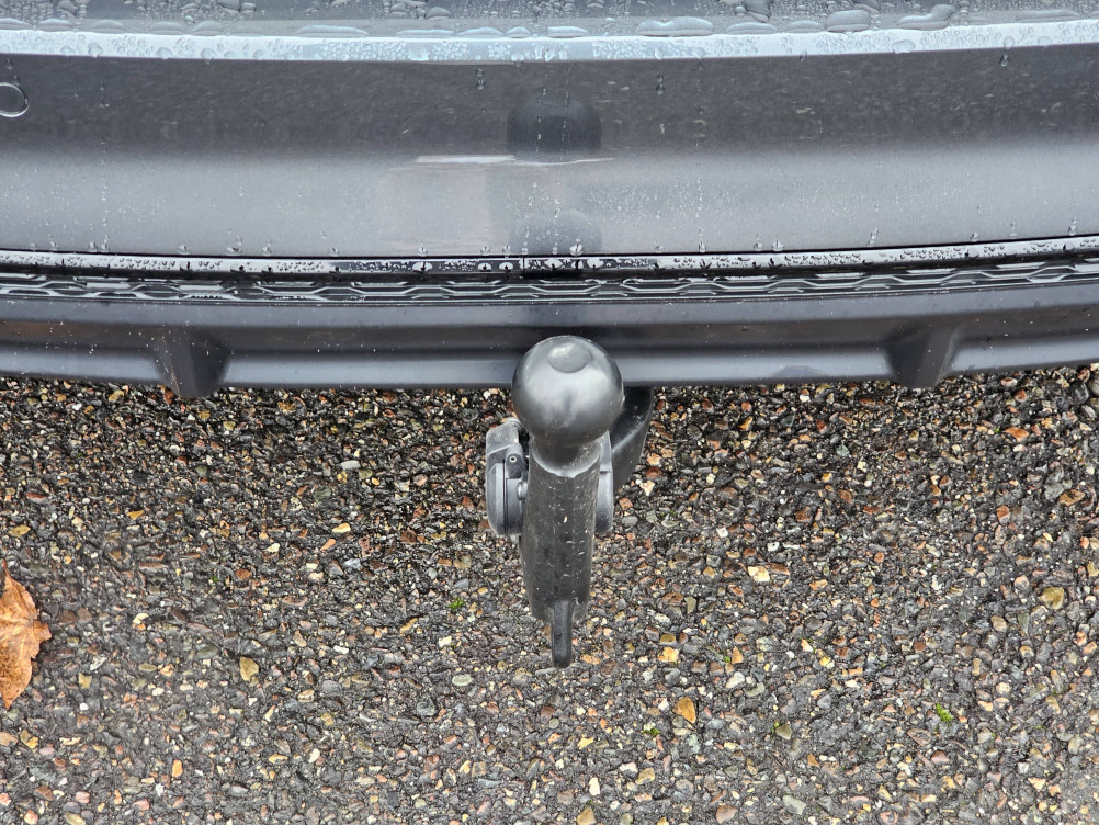 Acheter Audi A4 A4 Avant 35 TDI 163 S tronic 7 Competition 5p occasion dans les concessions du Groupe Faurie