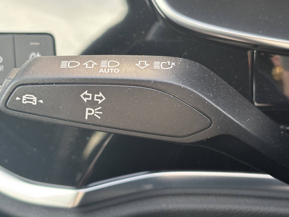 Acheter Audi Q3 Q3 35 TFSI 150 ch S tronic 7 S line 5p neuf dans les concessions du Groupe Faurie