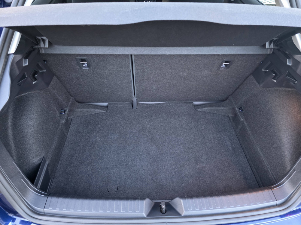 Acheter Audi A1 A1 Sportback 25 TFSI 95 ch S tronic 7 Advanced 5p occasion dans les concessions du Groupe Faurie