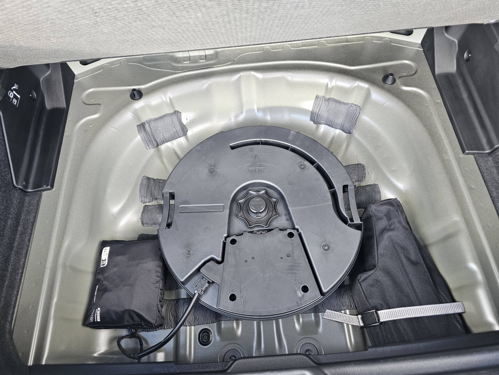 Acheter Audi Q2 Q2 35 TDI 150 S tronic 7 S line 5p occasion dans les concessions du Groupe Faurie