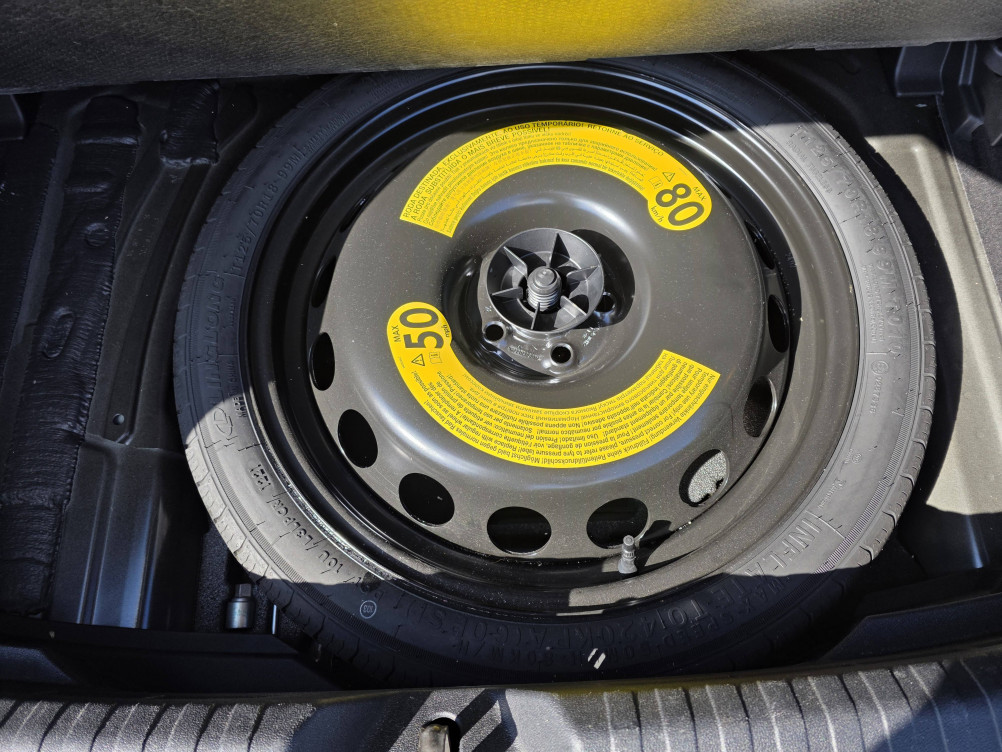 Acheter Audi A1 A1 Sportback 40 TFSI 207 ch S tronic 7 S Line 5p occasion dans les concessions du Groupe Faurie
