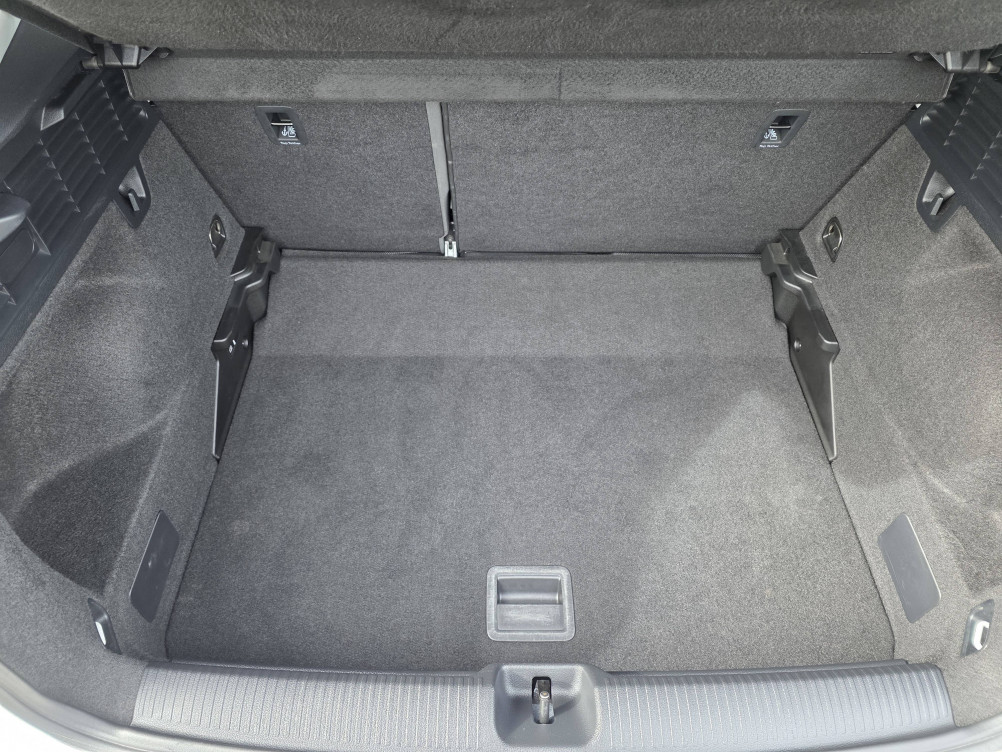 Acheter Audi Q2 Q2 30 TDI 116 S tronic 7 Advanced 5p occasion dans les concessions du Groupe Faurie