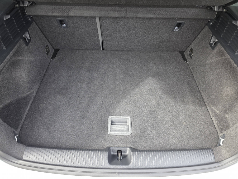 Acheter Audi Q2 Q2 30 TDI 116 S tronic 7 Advanced 5p occasion dans les concessions du Groupe Faurie