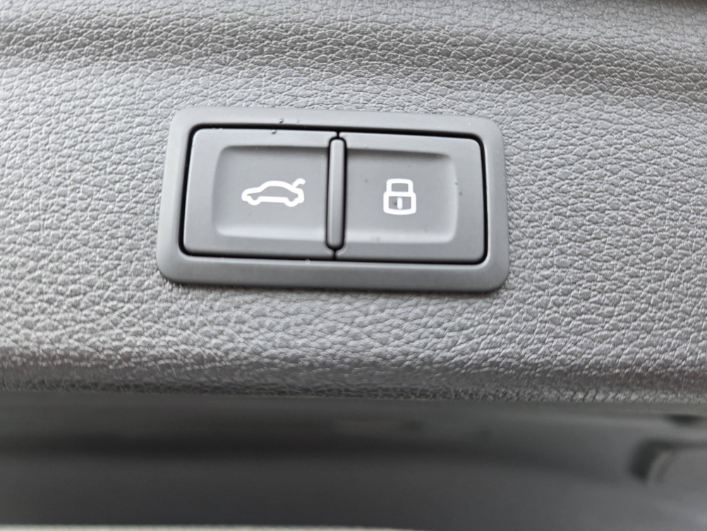 Acheter Audi Q3 Q3 35 TDI 150 ch S tronic 7 S line 5p occasion dans les concessions du Groupe Faurie