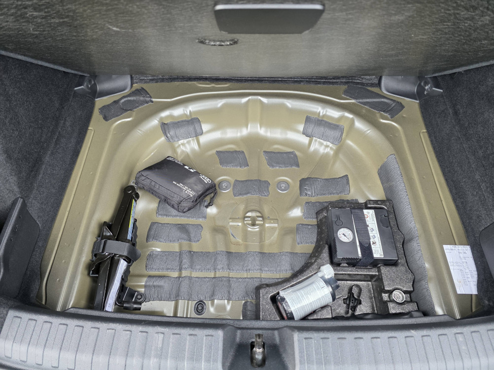 Acheter Audi A3 A3 Sportback 35 TDI 150 S tronic 7 S Line 5p occasion dans les concessions du Groupe Faurie