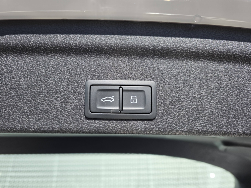 Acheter Audi Q3 Q3 Sportback 35 TDI 150 ch S tronic 7 S line 5p occasion dans les concessions du Groupe Faurie