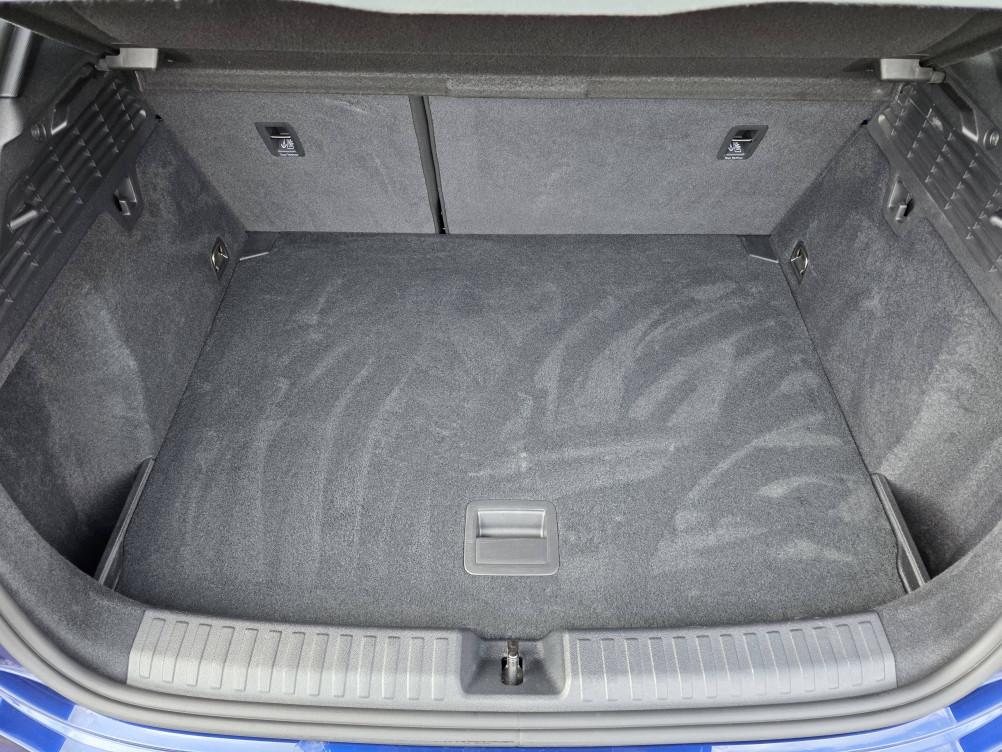 Acheter Audi A3 A3 Sportback 35 TDI 150 S tronic 7 S Line 5p occasion dans les concessions du Groupe Faurie