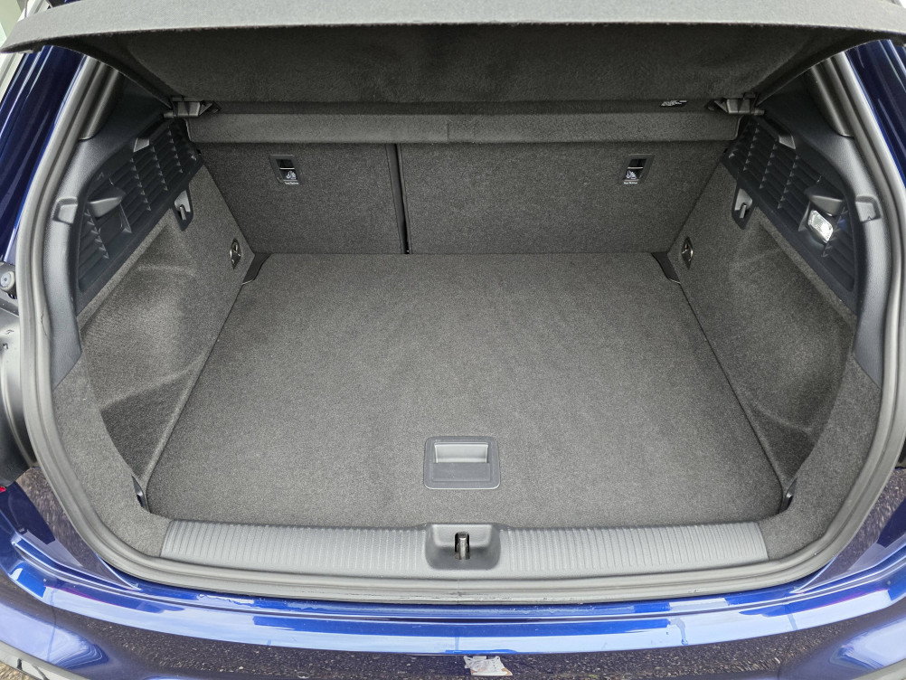 Acheter Audi Q2 Q2 35 TDI 150 S tronic 7 S line 5p occasion dans les concessions du Groupe Faurie