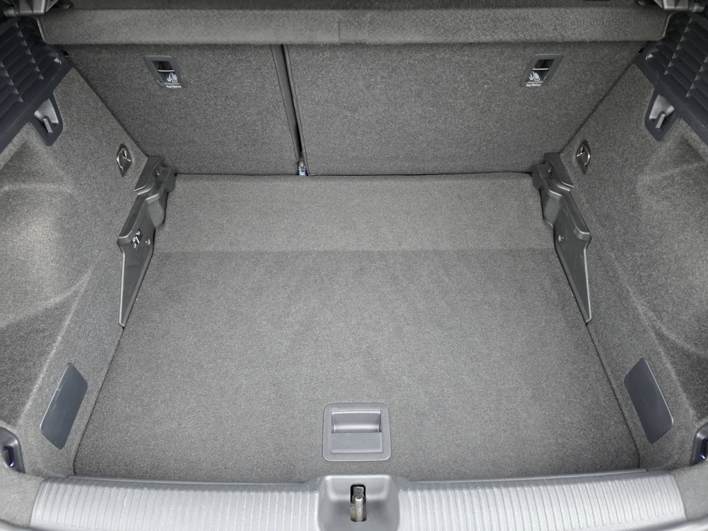 Acheter Audi Q2 Q2 35 TDI 150 S tronic 7 S line 5p occasion dans les concessions du Groupe Faurie