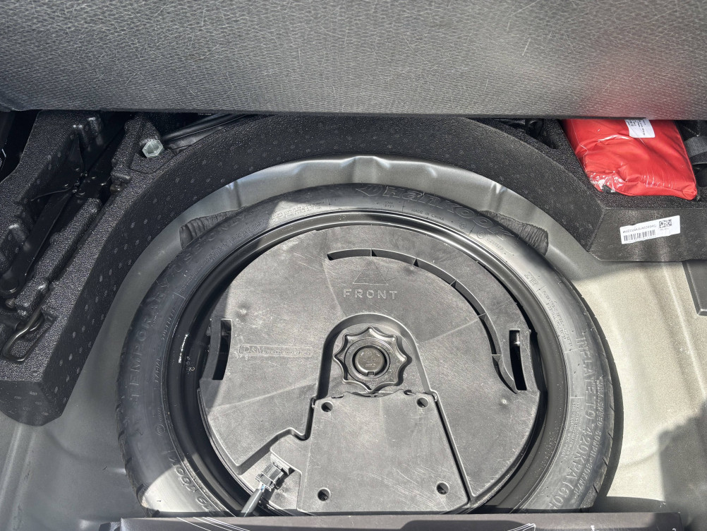Acheter Audi Q2 Q2 35 TFSI COD 150 BVM6 S Line 5p occasion dans les concessions du Groupe Faurie