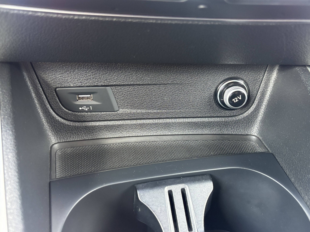 Acheter Audi Q2 Q2 35 TFSI COD 150 BVM6 S Line 5p occasion dans les concessions du Groupe Faurie