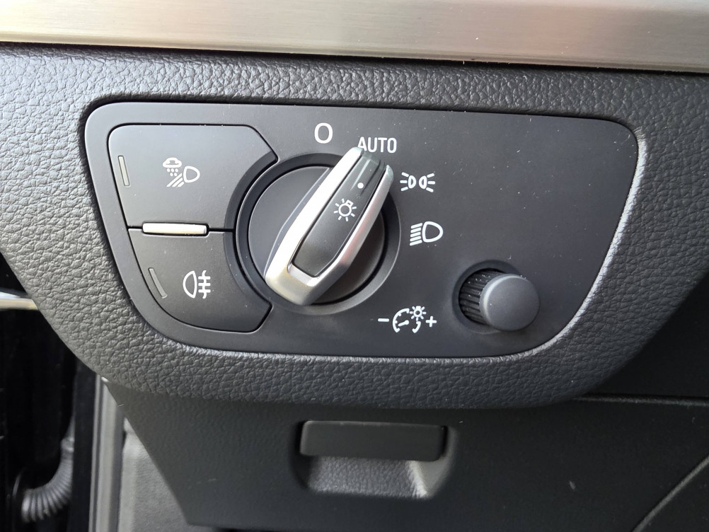 Acheter Audi Q5 Q5 Sportback 55 TFSIe 367 S tronic 7 Quattro S line 5p occasion dans les concessions du Groupe Faurie