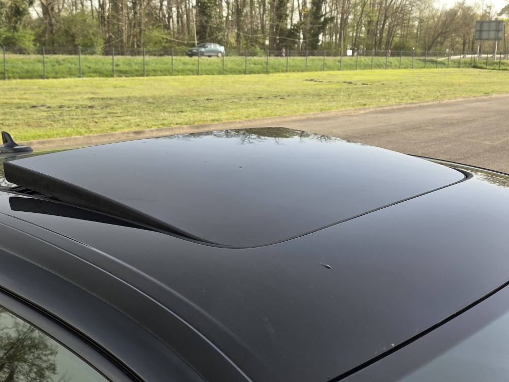 Acheter Audi Q5 Q5 Sportback 55 TFSIe 367 S tronic 7 Quattro S line 5p occasion dans les concessions du Groupe Faurie