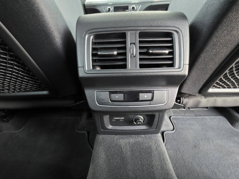 Acheter Audi Q5 Q5 Sportback 55 TFSIe 367 S tronic 7 Quattro S line 5p occasion dans les concessions du Groupe Faurie