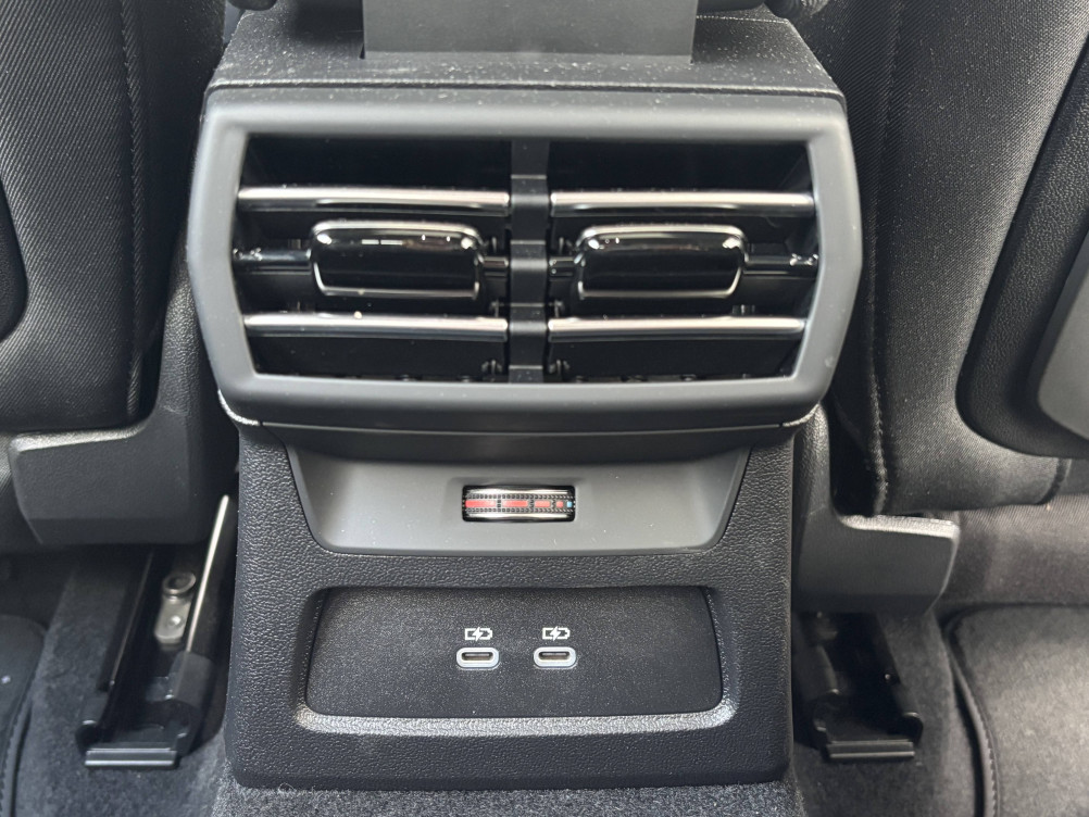 Acheter Audi A3 A3 Allstreet 40 TFSI e Hybride rechargeable 204 S tronic 6 Avus 5p neuf dans les concessions du Groupe Faurie