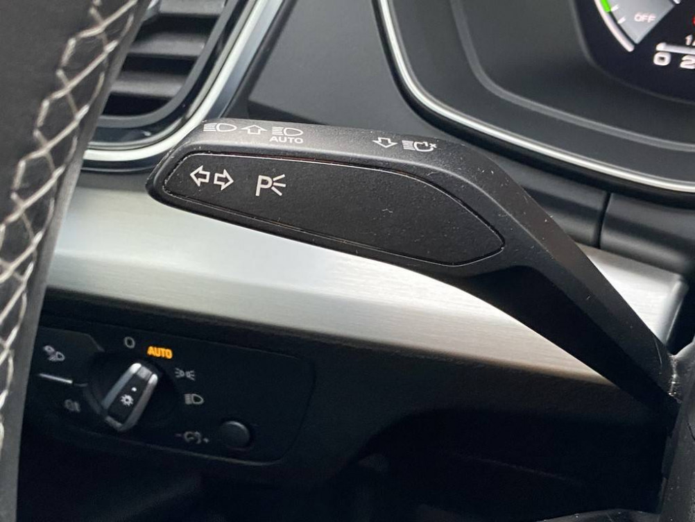 Acheter Audi Q5 Q5 Sportback 55 TFSIe 367 S tronic 7 Quattro S line 5p occasion dans les concessions du Groupe Faurie