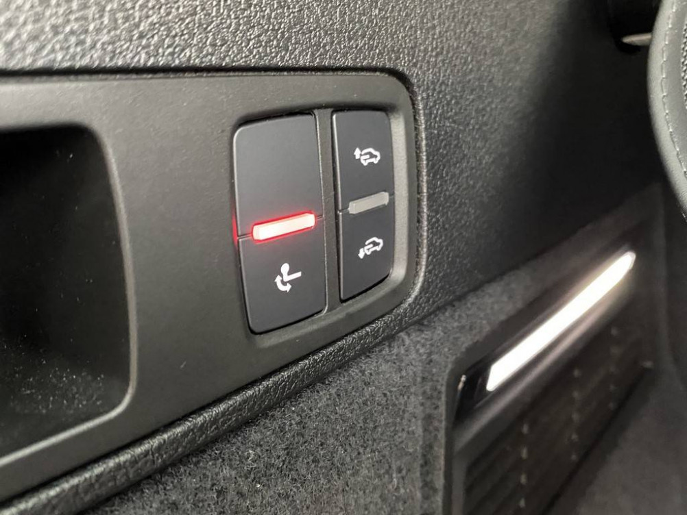 Acheter Audi Q5 Q5 Sportback 55 TFSIe 367 S tronic 7 Quattro S line 5p occasion dans les concessions du Groupe Faurie