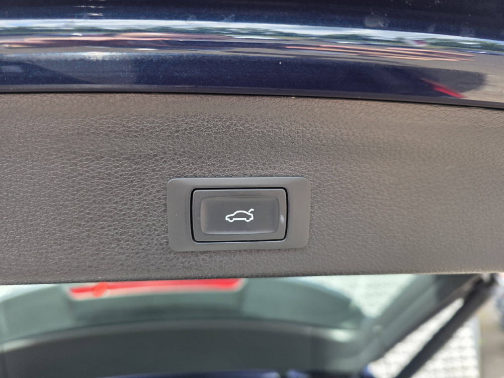 Acheter Audi Q3 Q3 35 TFSI 150 ch S tronic 7 Design 5p occasion dans les concessions du Groupe Faurie