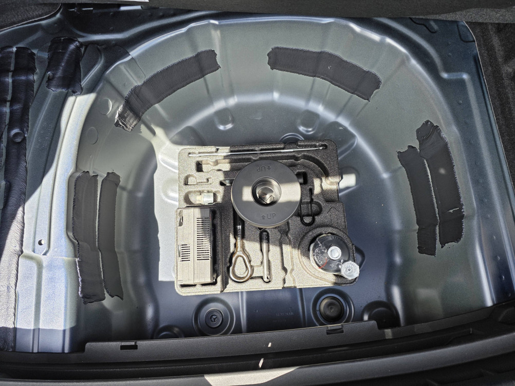 Acheter Audi A1 A1 Sportback 25 TFSI 95 ch S tronic 7 Advanced 5p occasion dans les concessions du Groupe Faurie