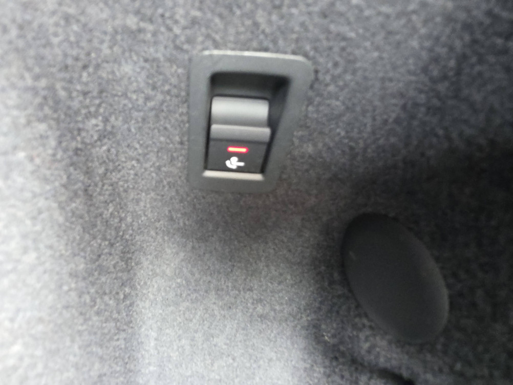 Acheter Audi Q3 Q3 35 TFSI 150 ch S tronic 7 Design 5p occasion dans les concessions du Groupe Faurie
