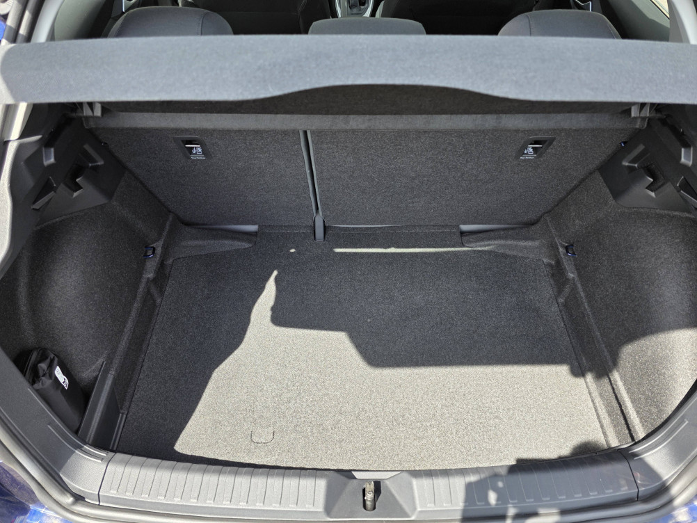 Acheter Audi A1 A1 Sportback 25 TFSI 95 ch S tronic 7 Advanced 5p occasion dans les concessions du Groupe Faurie