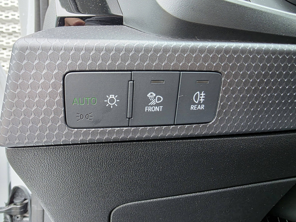 Acheter Audi A1 A1 Citycarver 30 TFSI 110 ch S tronic 7 Design Luxe 5p occasion dans les concessions du Groupe Faurie