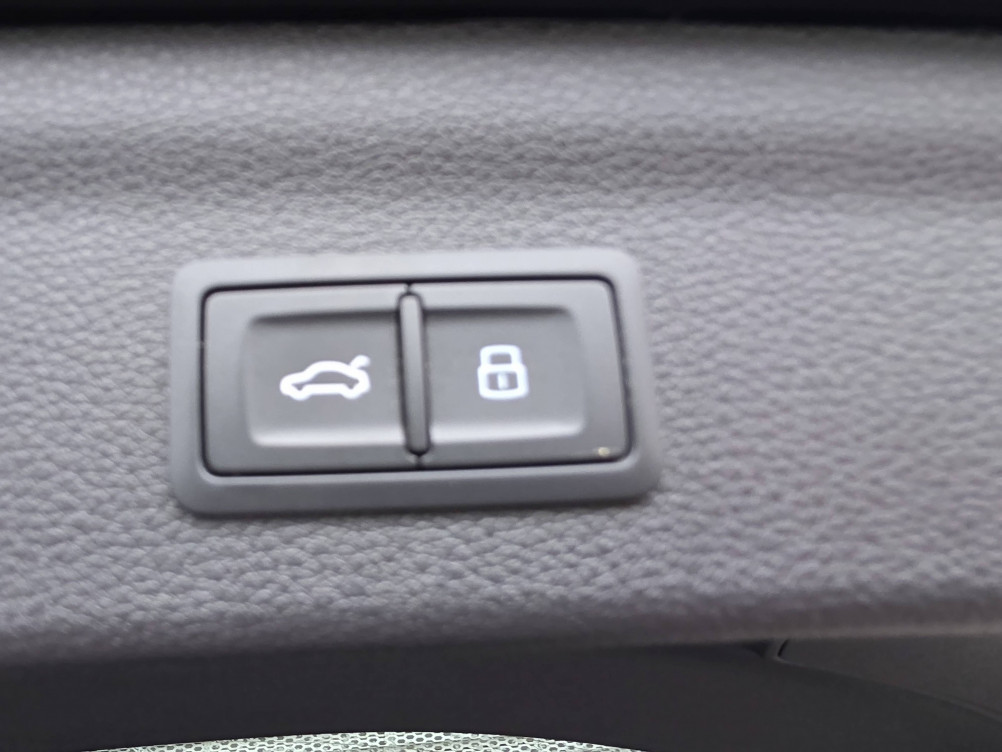 Acheter Audi Q3 Q3 35 TDI 150 ch S tronic 7 S line 5p occasion dans les concessions du Groupe Faurie
