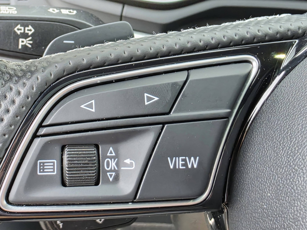 Acheter Audi S5 S5 Sportback TDI 341 Tiptronic 8 Quattro  5p occasion dans les concessions du Groupe Faurie