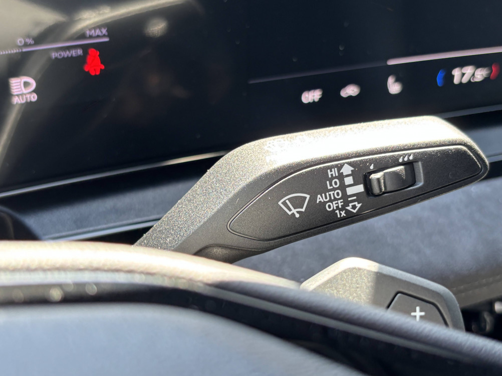 Acheter Audi Q6 E-TRON Q6 e-tron Sportback 306 ch 100 kWh performance S line 5p neuf dans les concessions du Groupe Faurie
