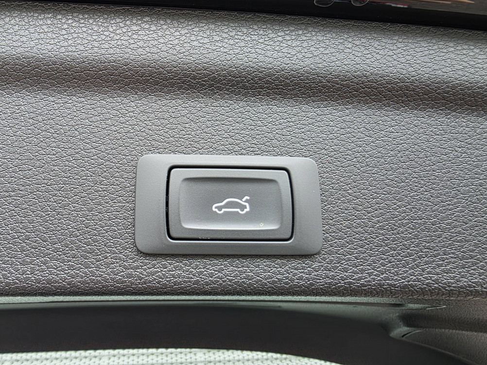 Acheter Audi Q3 Q3 Sportback 35 TDI 150 ch S tronic 7 S line 5p occasion dans les concessions du Groupe Faurie