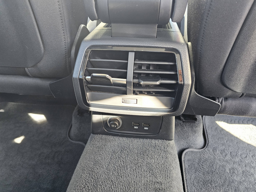 Acheter Audi Q3 Q3 35 TFSI 150 ch S tronic 7 Design 5p occasion dans les concessions du Groupe Faurie