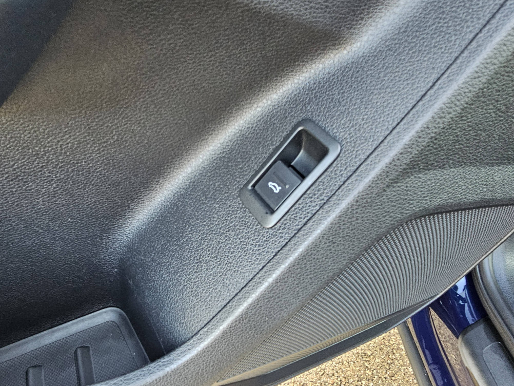 Acheter Audi Q3 Q3 35 TFSI 150 ch S tronic 7 Design 5p occasion dans les concessions du Groupe Faurie