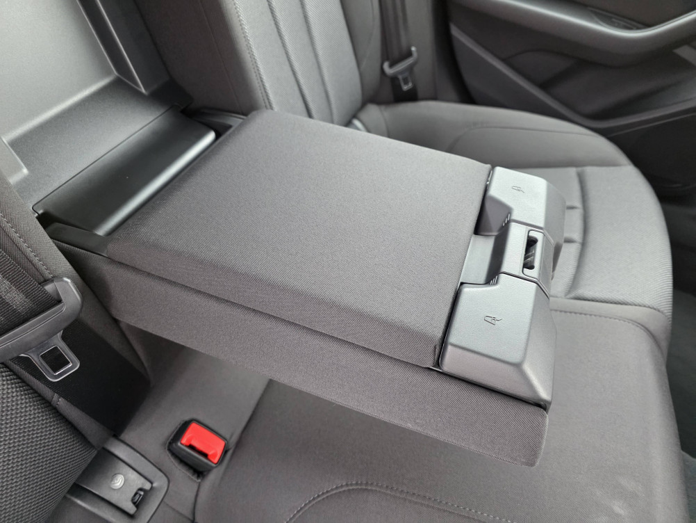 Acheter Audi A5 A5 Sportback 35 TDI 163 S tronic 7 Business Line 5p occasion dans les concessions du Groupe Faurie