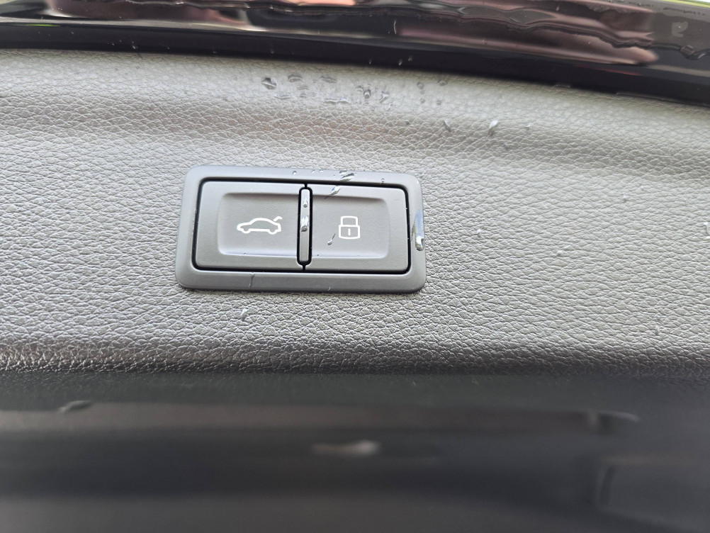 Acheter Audi Q3 Q3 35 TDI 150 ch S tronic 7 Advanced 5p occasion dans les concessions du Groupe Faurie