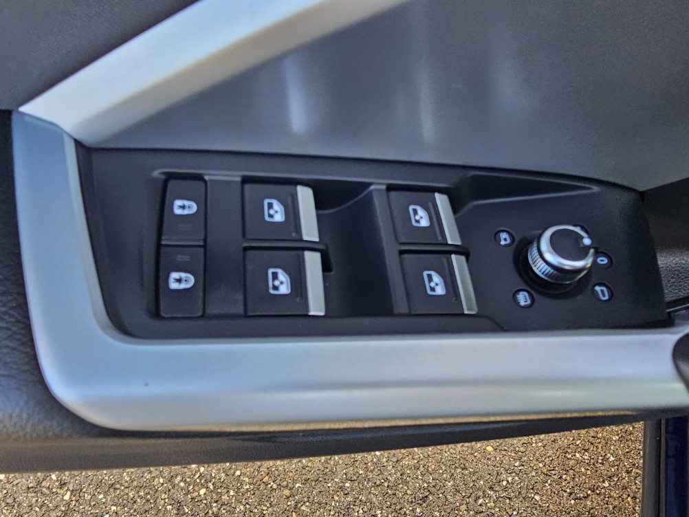 Acheter Audi Q3 Q3 35 TFSI 150 ch S tronic 7 Design 5p occasion dans les concessions du Groupe Faurie