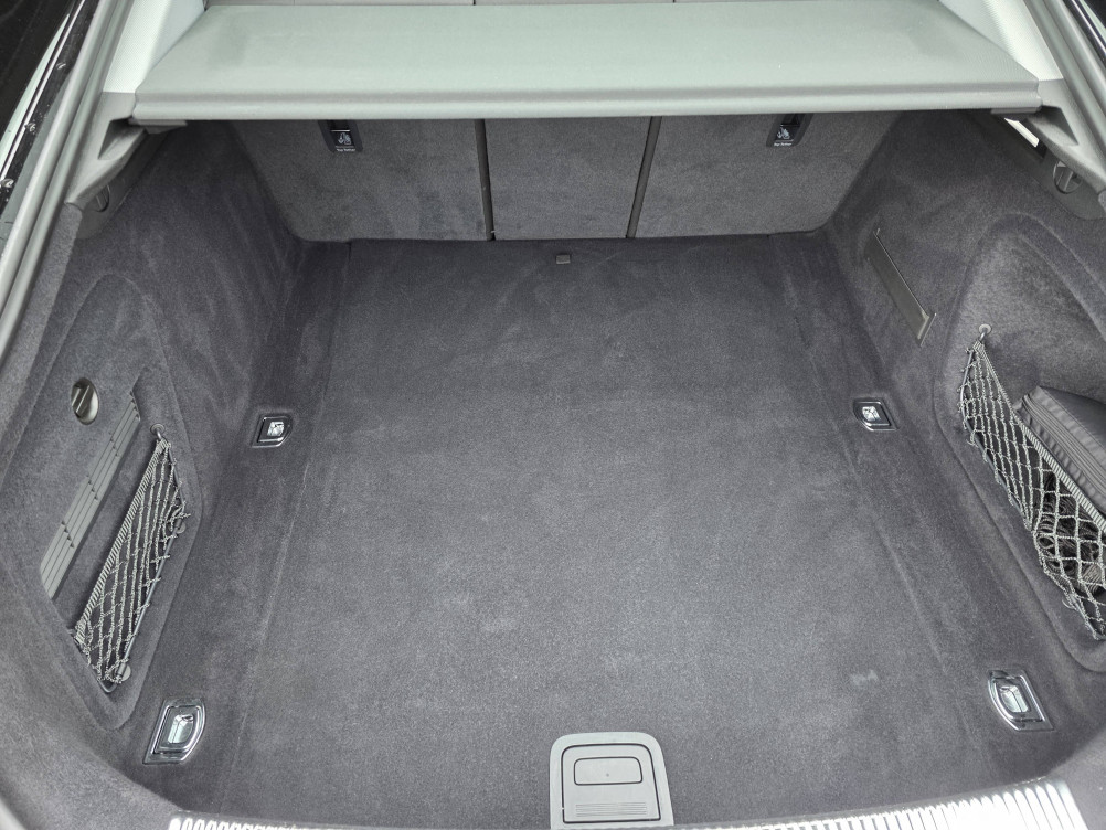Acheter Audi A5 A5 Sportback 35 TDI 163 S tronic 7 Business Line 5p occasion dans les concessions du Groupe Faurie