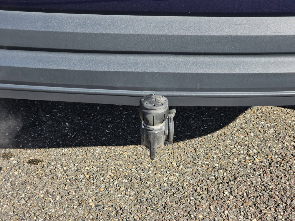 Acheter Audi Q3 Q3 35 TFSI 150 ch S tronic 7 Design 5p occasion dans les concessions du Groupe Faurie