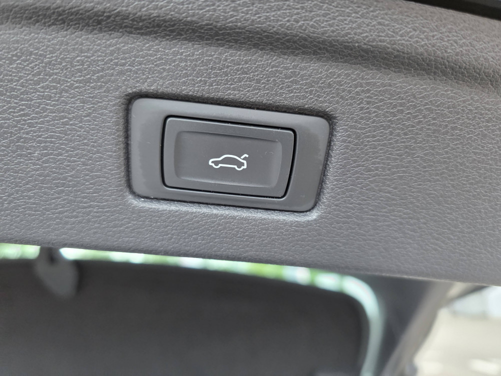 Acheter Audi A5 A5 Sportback 35 TDI 163 S tronic 7 Business Line 5p occasion dans les concessions du Groupe Faurie