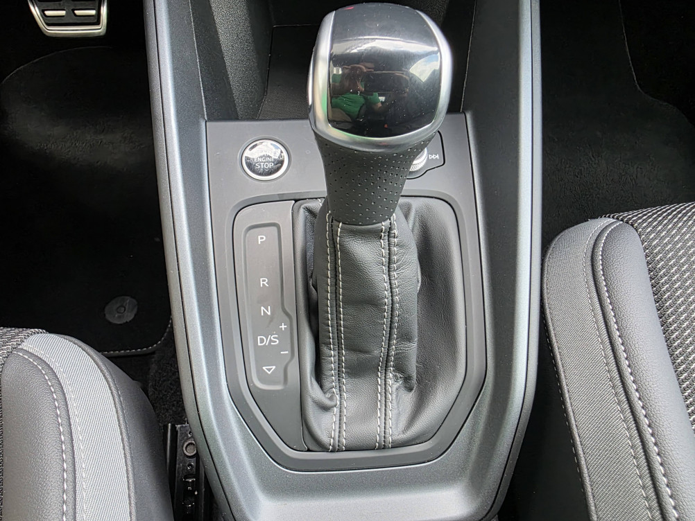 Acheter Audi A1 A1 Sportback 30 TFSI 116 ch S tronic 7 S Line 5p occasion dans les concessions du Groupe Faurie