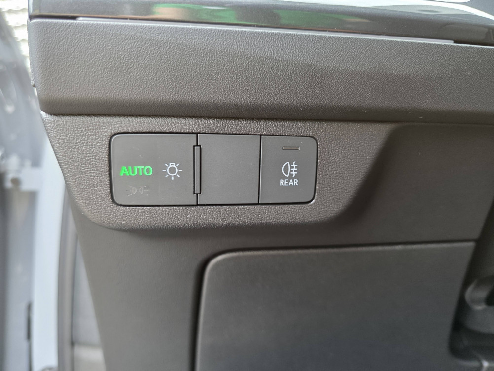 Acheter Audi Q4 Q4 e-tron Sportback 50 quattro 299 ch 82 kW S line 5p occasion dans les concessions du Groupe Faurie