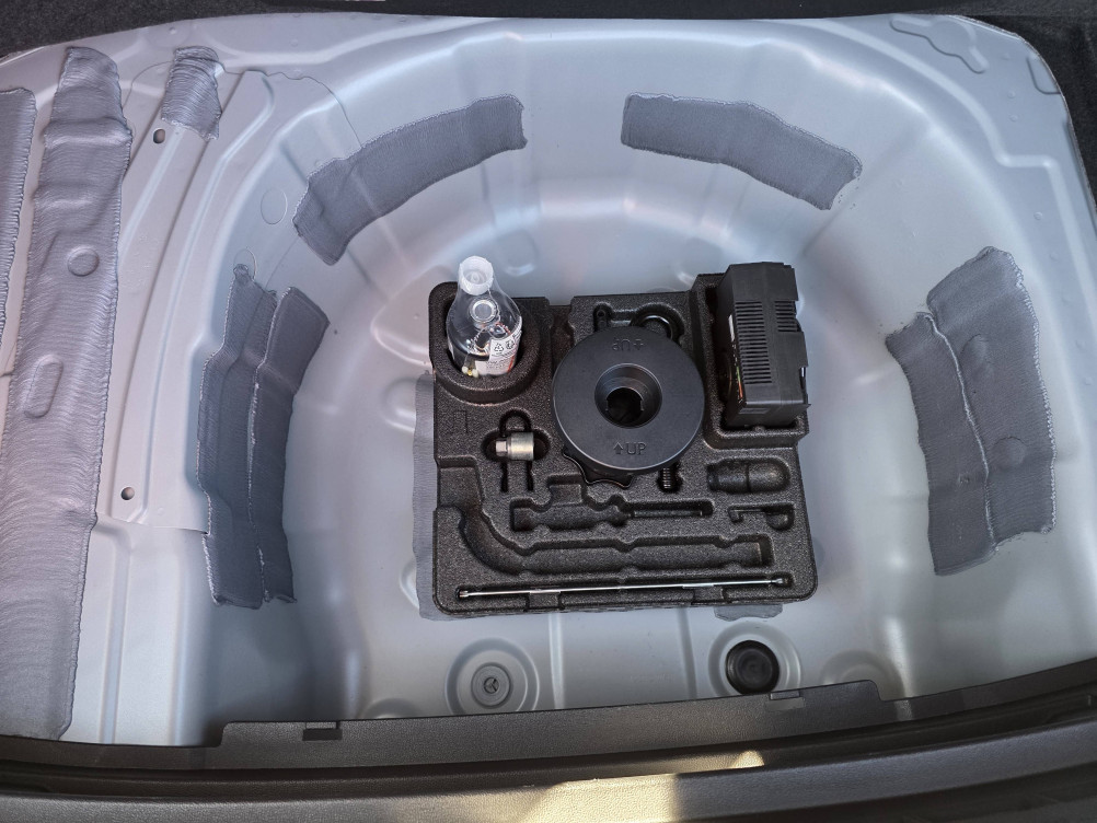 Acheter Audi A1 A1 Sportback 30 TFSI 116 ch S tronic 7 S Line 5p occasion dans les concessions du Groupe Faurie