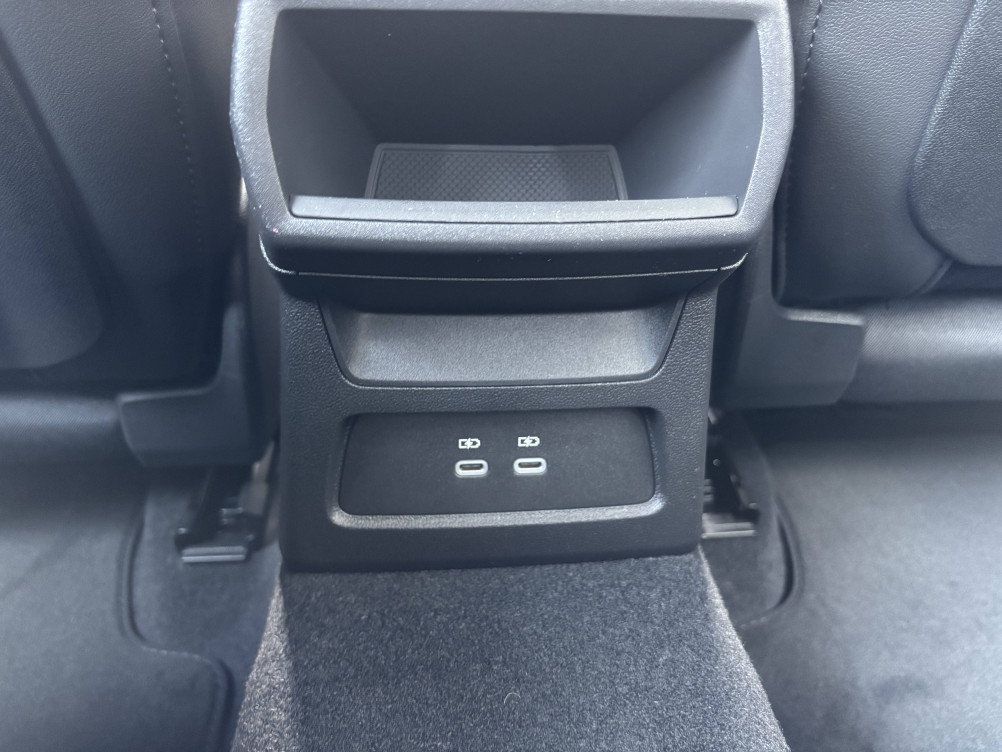 Acheter Audi A3 A3 Allstreet 35 TFSI Mild Hybrid 150 S tronic 7 Avus 5p neuf dans les concessions du Groupe Faurie